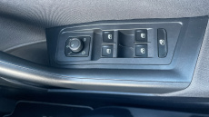 Volkswagen T-Roc 1.0 TSI Life 5dr Petrol Hatchback